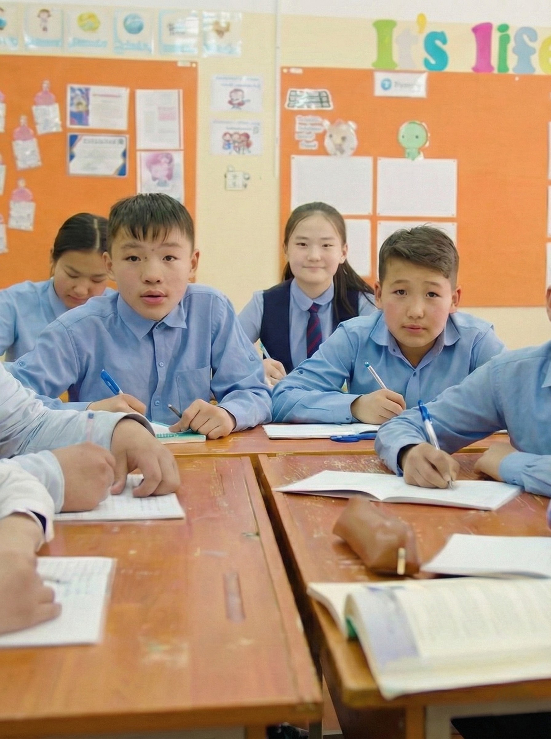 Ирээдүйн өв сан